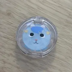 あつまれ どうぶつの森 マルチカラーパウダー【レム】
