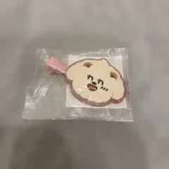 TXT ボムギュ バムグッ ヘアクリップ 缶バッジ