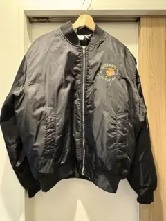 LYFT リフト NEW FLAG OVERSIZE TRACK JACKET - メルカリ