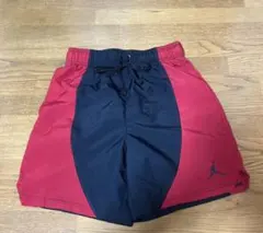 Item thumbnail for item 2c402bff-aab5-4565-93f4-869dee61564f