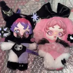 Item thumbnail for item 2bc0969c-7943-4192-95b2-494175e4f7b9