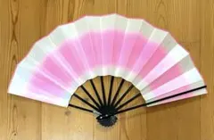 Item thumbnail for item 0de659ca-b6ee-4f62-9f73-e41825fbcd21