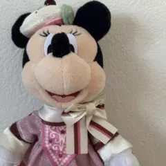 Item thumbnail for item 7d12b0c4-9e44-4ef1-b1f2-42af7904e15c