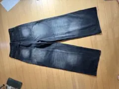 chikashitsu +のサムネイル