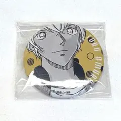 名探偵コナン 公式アプリ缶バッジ 降谷零 - メルカリ