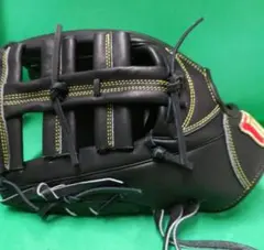 2026年最新】軟式グローブ ウィルソン 外野手の人気アイテム - メルカリ