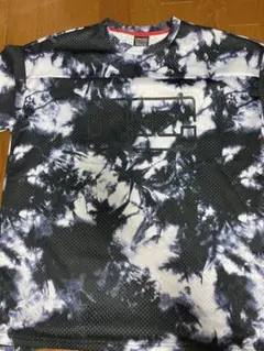 バスケットボール Tシャツ M