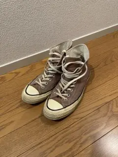 Converse Chuck Taylor All Star