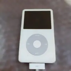 2026年最新】ipod 80gb a1136の人気アイテム - メルカリ