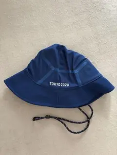 2025年最新】東京2020ハットの人気アイテム - メルカリ