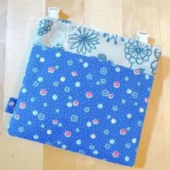 Item thumbnail for item de60233b-f512-4269-8d01-45e89684016d