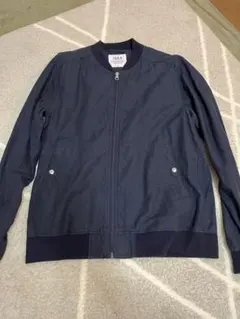 ジャンパー ブルゾン
