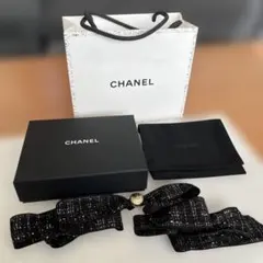 Item thumbnail for item 63823bb0-0402-4a42-b9af-1109f5f24a31