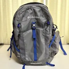 Columbia Blueridge Mountain 30 バックパック