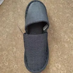 スリッパ