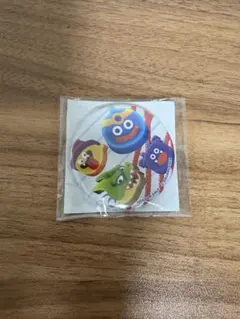 2026年最新】ドラクエ バッジの人気アイテム - メルカリ