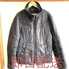 Item thumbnail for item 80d1624b-f352-41f6-8283-654e8cf5e2e3