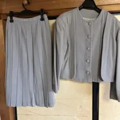 Item thumbnail for item 060ef91a-5c5c-43e1-bdb1-425ca3bf8cb1