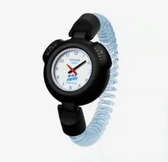 2026年最新】サ時計 カシオの人気アイテム - メルカリ