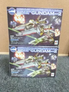 HG鉄血4種 ハシュマル、バルバトス、ルプスレクス、ロディ HG鉄血4種 ハシュマル、バルバトス、ルプスレクス、ロディ - メルカリ