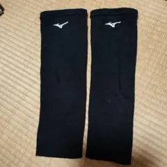 Item thumbnail for item 5b60a2d2-0a3a-4a13-b586-6a03f54e060b