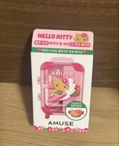 emiri♡様 リクエスト 3点 まとめ商品