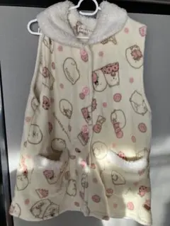 Item thumbnail for item 1ec43efa-3ec1-4522-a6ac-5da7c08584d4