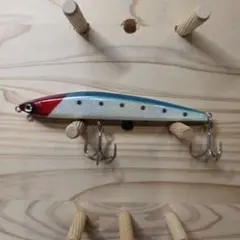 Item thumbnail for item ea528bdc-f432-4ab1-b9af-879fe5ecb3c0