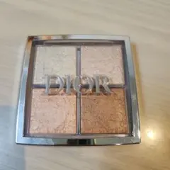 Dior 002 フェイスグロウ　パレット