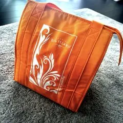 ハワイ トートバッグ