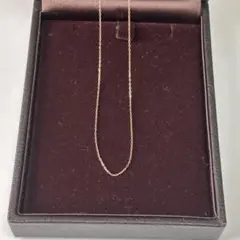 THE KISS K10 ネックレス チェーン