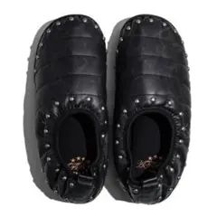 2025年最新】subu afbの人気アイテム - メルカリ