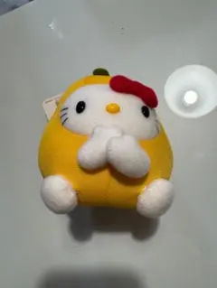 2025年最新】ルレクチェ キティ ぬいぐるみの人気アイテム