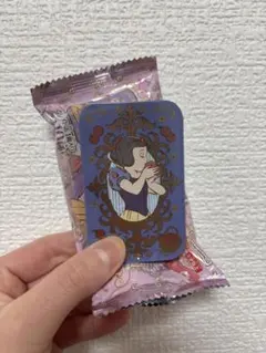 すらいどきゃん　ディズニープリンセス 白雪姫 スノーホワイト