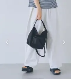 2026年最新】amiacalva ショルダーの人気アイテム - メルカリ