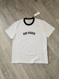 JOURNAL STANDARD relume APC別注 ボーダーTシャツ - メルカリ