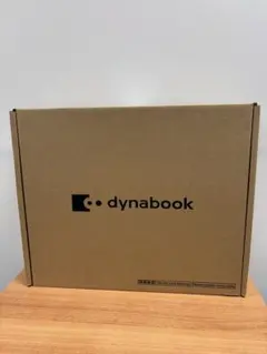 2026最新現行モデル・極美品】【希少】dynabook K70/HA - メルカリ