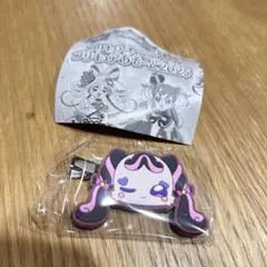 プリキュアオールスターズ☆プリキュアあそーと2025 メロロン