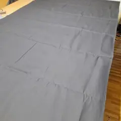 Item thumbnail for item fb3f879f-2e7f-4802-8865-2cc714899f38