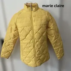 Item thumbnail for item 8738e70d-1b2e-479f-8a3f-8f116246a8c1