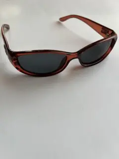 【美品】GUCCI グッチ サングラス GG2456 極美品】GUCCI グッチ サングラス GG2456/S グリーン イタリア製