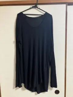 2025年最新】JULIUS カットソーの人気アイテム - メルカリ