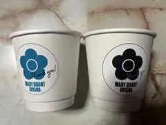 Item thumbnail for item 0d37dbe4-9a70-44cb-b83e-fe311a02b6b5