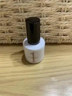 Mone★翌日迄に発送★様 リクエスト 3点 まとめ商品