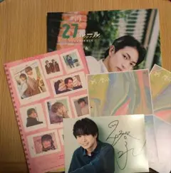 2026年最新】ジュノン サインの人気アイテム - メルカリ