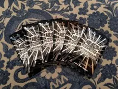 【未開封】遊戯王OCG LIMIT OVER SPECIAL PACK ６パック