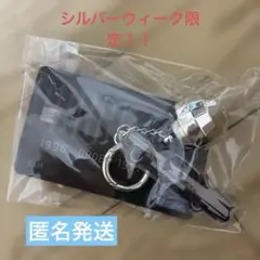 SEVENTEEN C×M 新品未使用