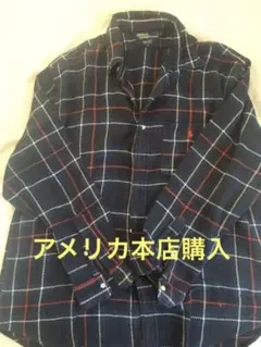 Item thumbnail for item 5e2028d7-3245-4645-bdd1-3499546529ce