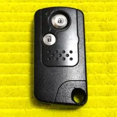 希少 ホンダ スマートキー キーレス T0A-J51 CR-V RM1 RM4 希少 ホンダ スマートキー キーレス T0A-J51 CR-V RM1 RM4 - メルカリ