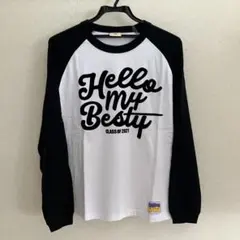 2026年最新】ビーファースト tシャツ ベスティの人気アイテム - メルカリ